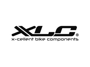 XLC