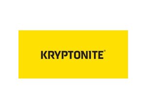 Kryptonite