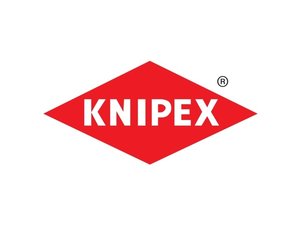 Knipex