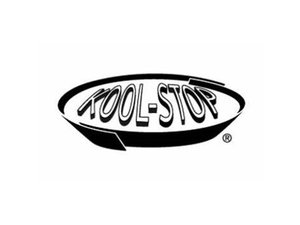 Kool-Stop