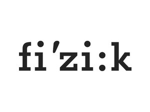 Fi'zi:k