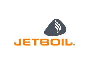 Jetboil