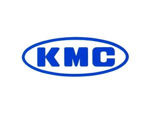 KMC