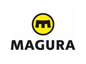 Magura