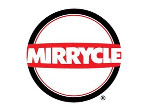 Mirrycle