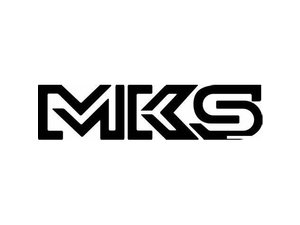 MKS