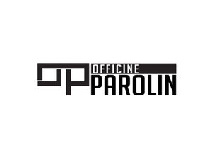 Officine Parolin