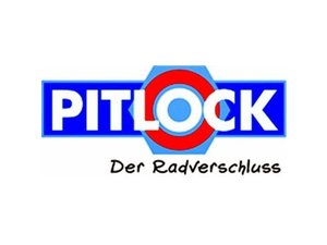 Pitlock