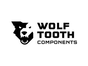 Wolf Tooth Components