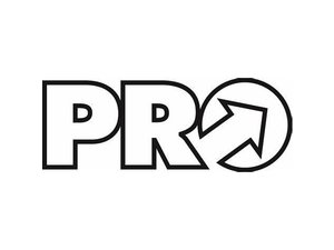 PRO