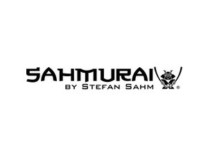 Sahmurai S.W.O.R.D.