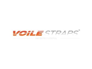 Voile Straps
