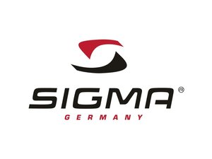 Sigma