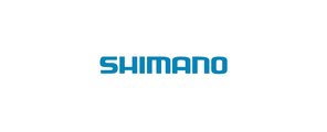 Shimano