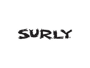 Surly