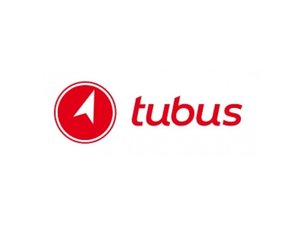 Tubus