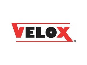 Velox