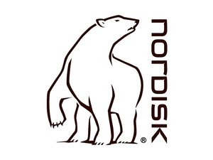 Nordisk