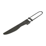 Nordisk Titanium Knife