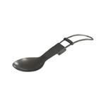 Nordisk Titanium Spoon