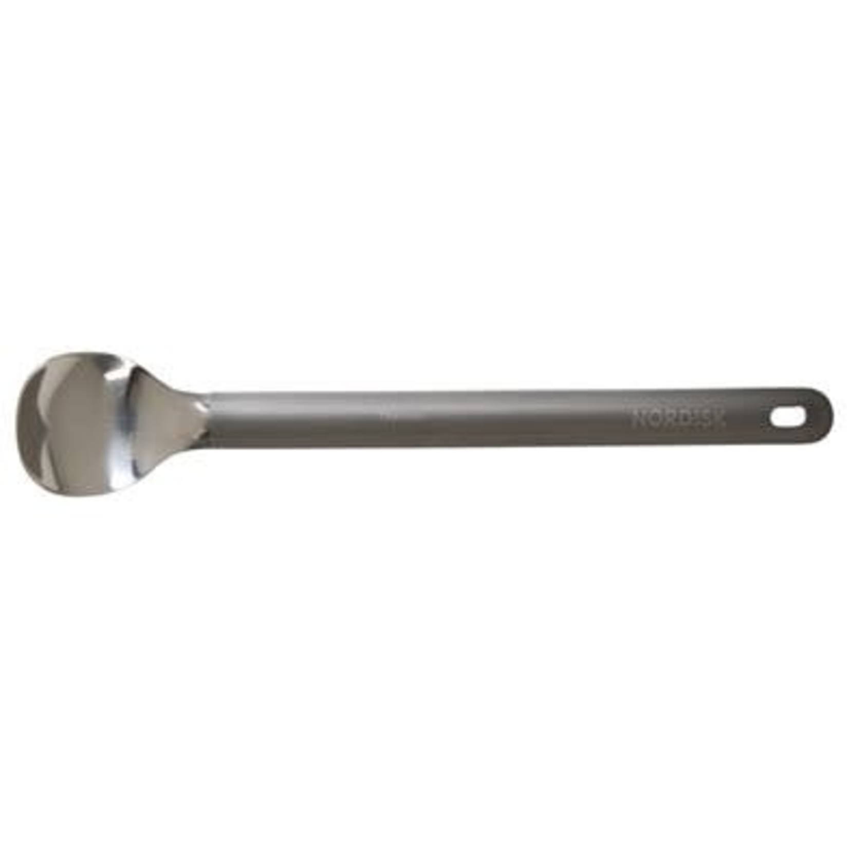 Nordisk Titanium Spoon XL