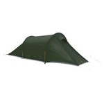 Nordisk Halland 2 LW Green