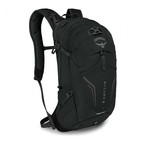 Osprey Syncro 12 Black