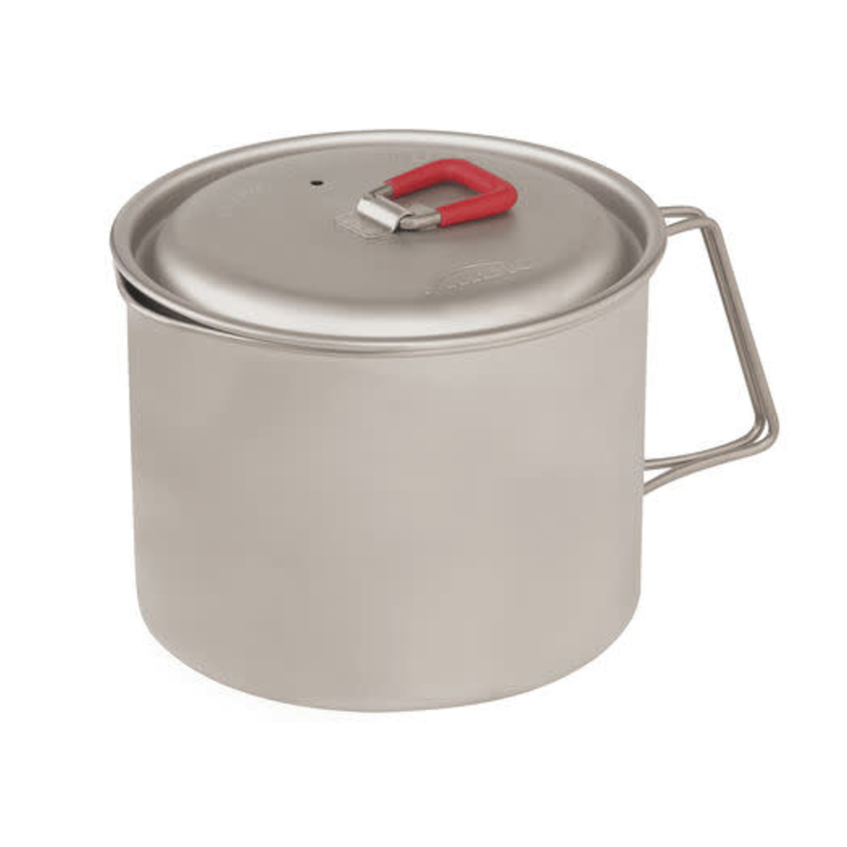 MSR Titan Kettle 850ml