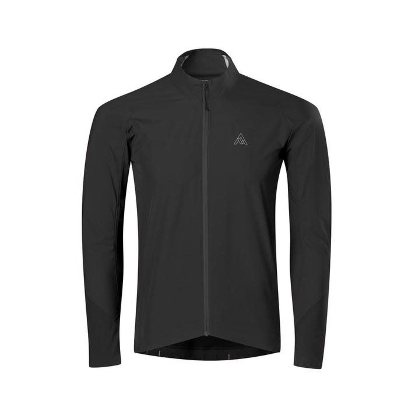 7Mesh Cypress Hybrid Jacket Men