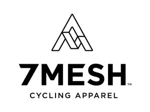 7Mesh