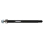 Thule Thru Axle Syntace M12 x 1.0 154-167mm