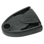 SKS Secuclip 3.0