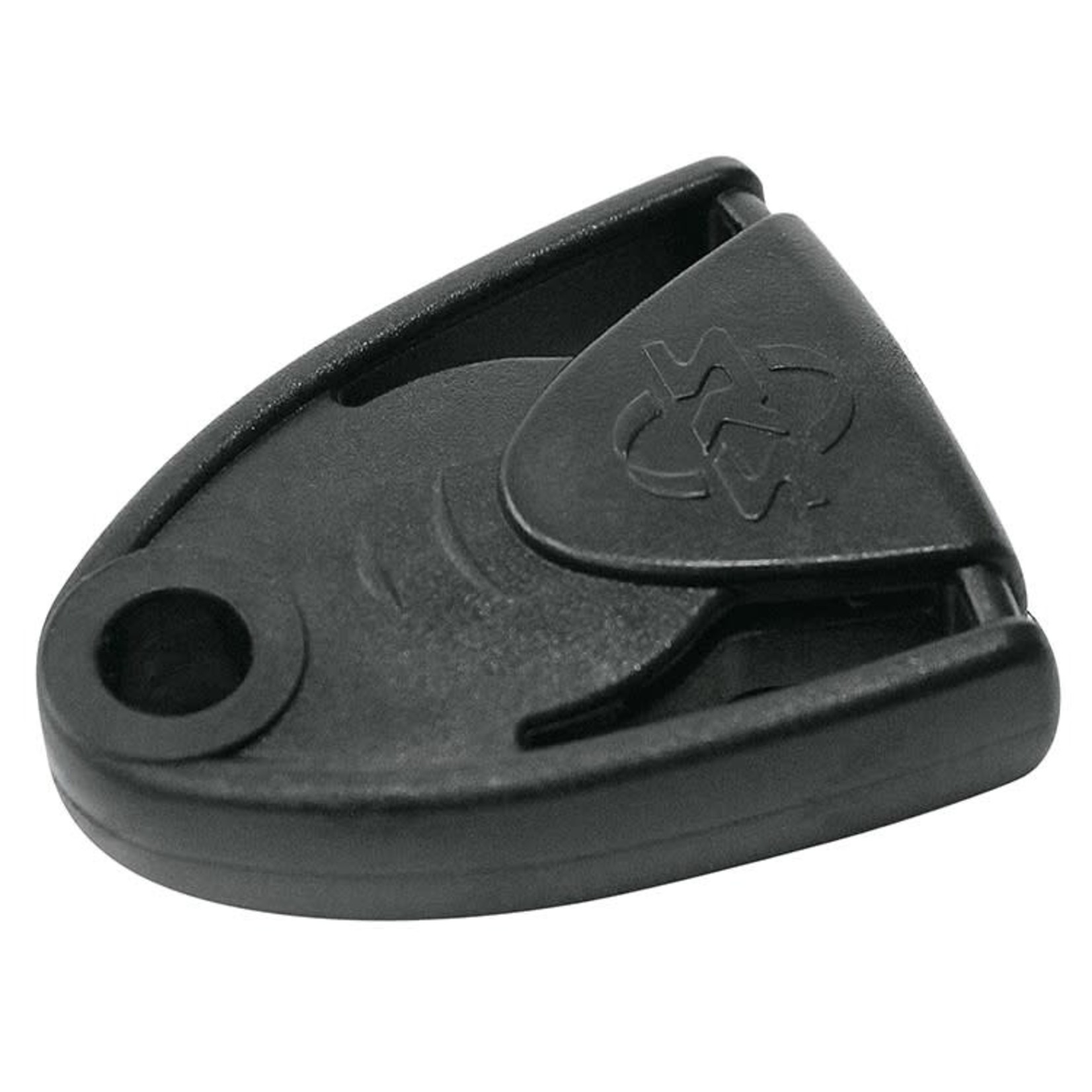 SKS Secuclip 3.0