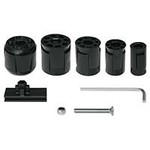 SKS Bevestigingsset voor Shockboard /Shockblade/Dashboard
