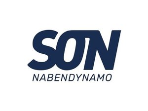 SON Nabendynamo