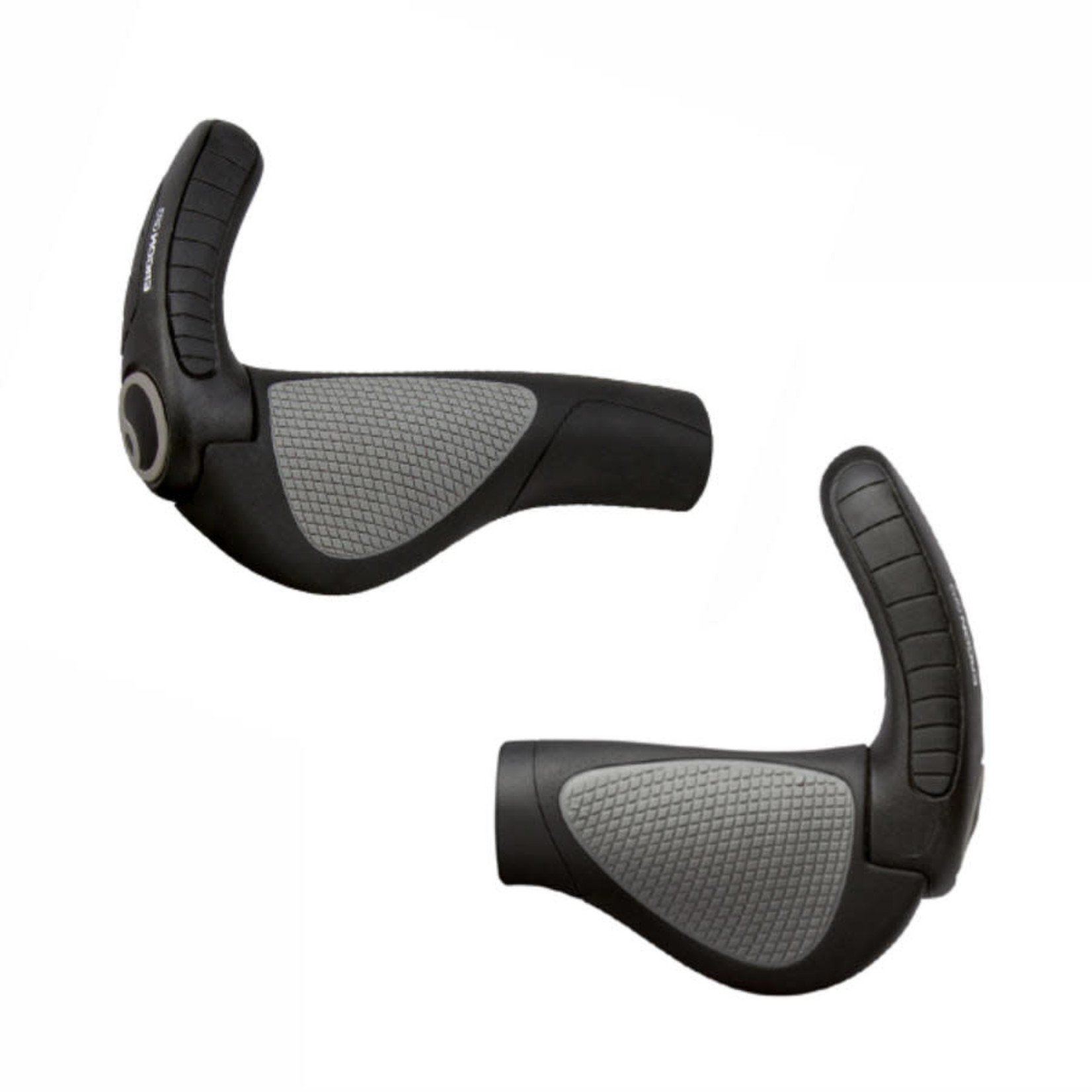Ergon GP3