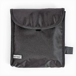 tex-lock tex-lock bag