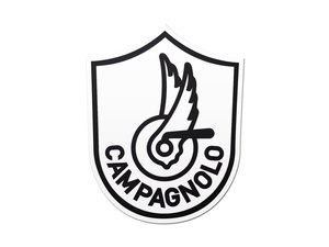 Campagnolo