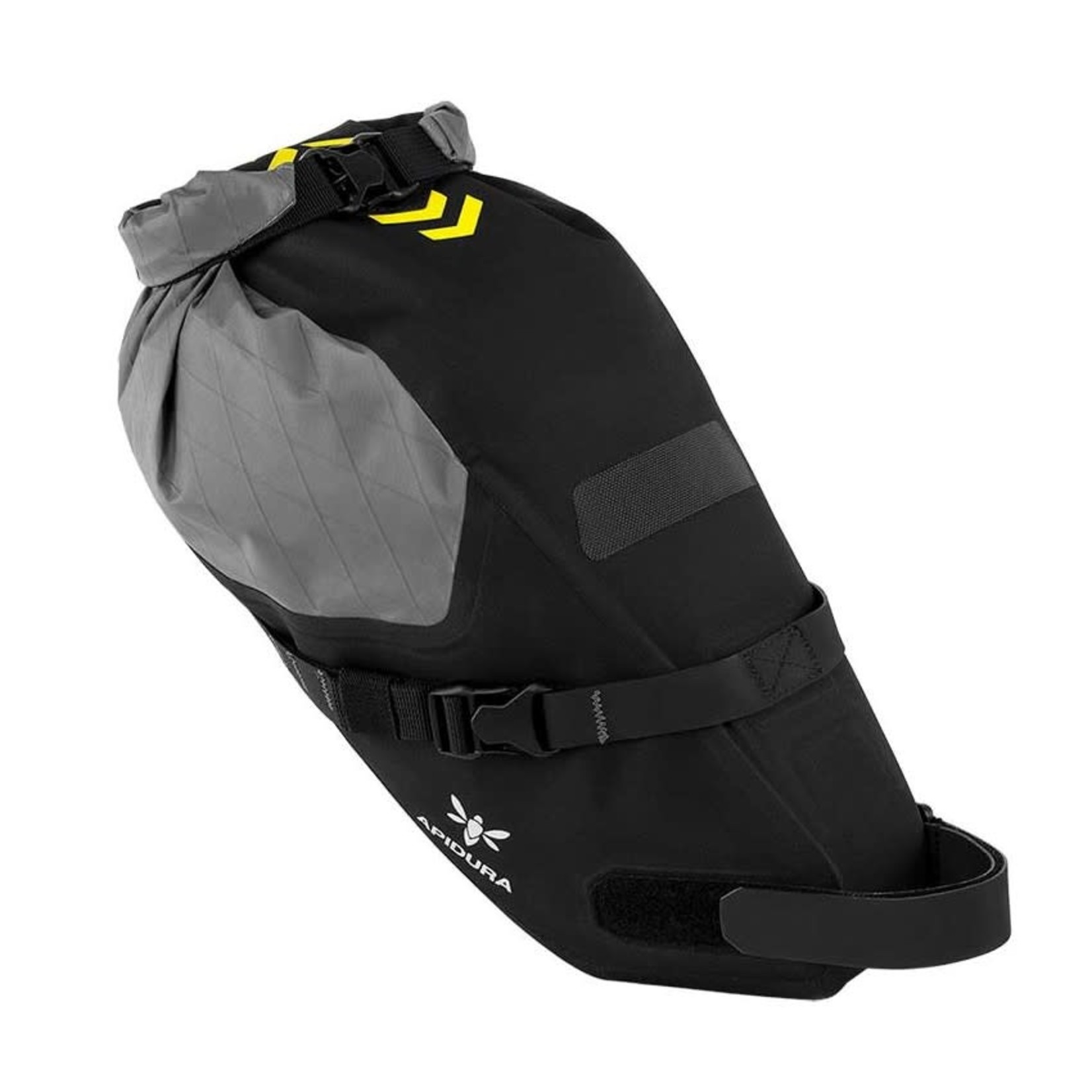 Apidura Backcountry Saddle Pack (4.5L)