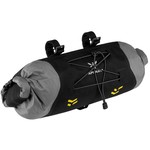 Apidura Backcountry Handlebar Pack (7L)