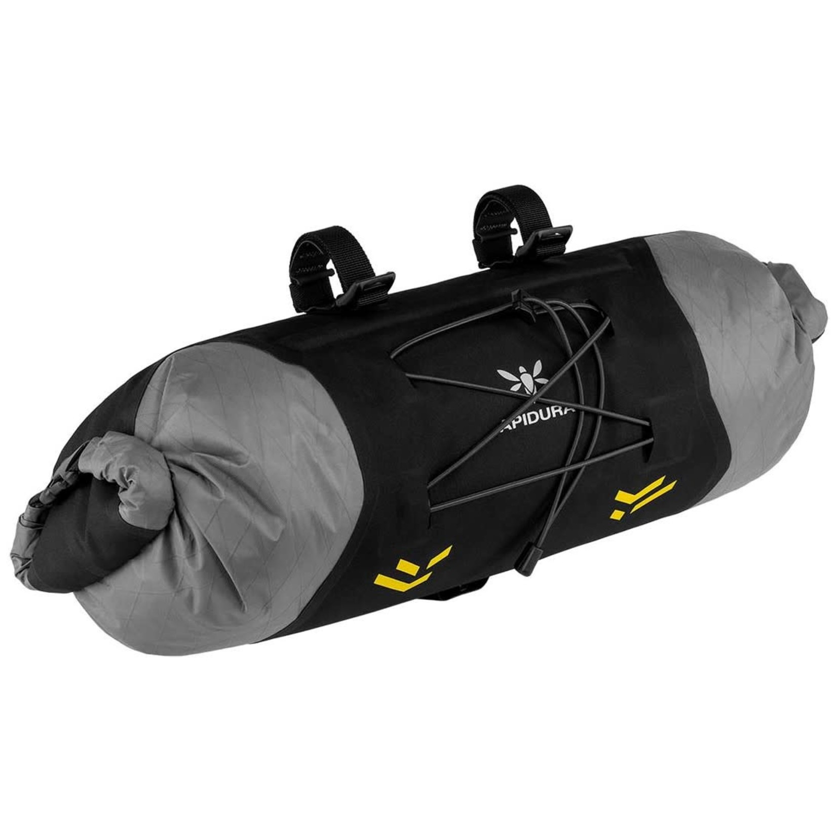 Apidura Backcountry Handlebar Pack (11L)