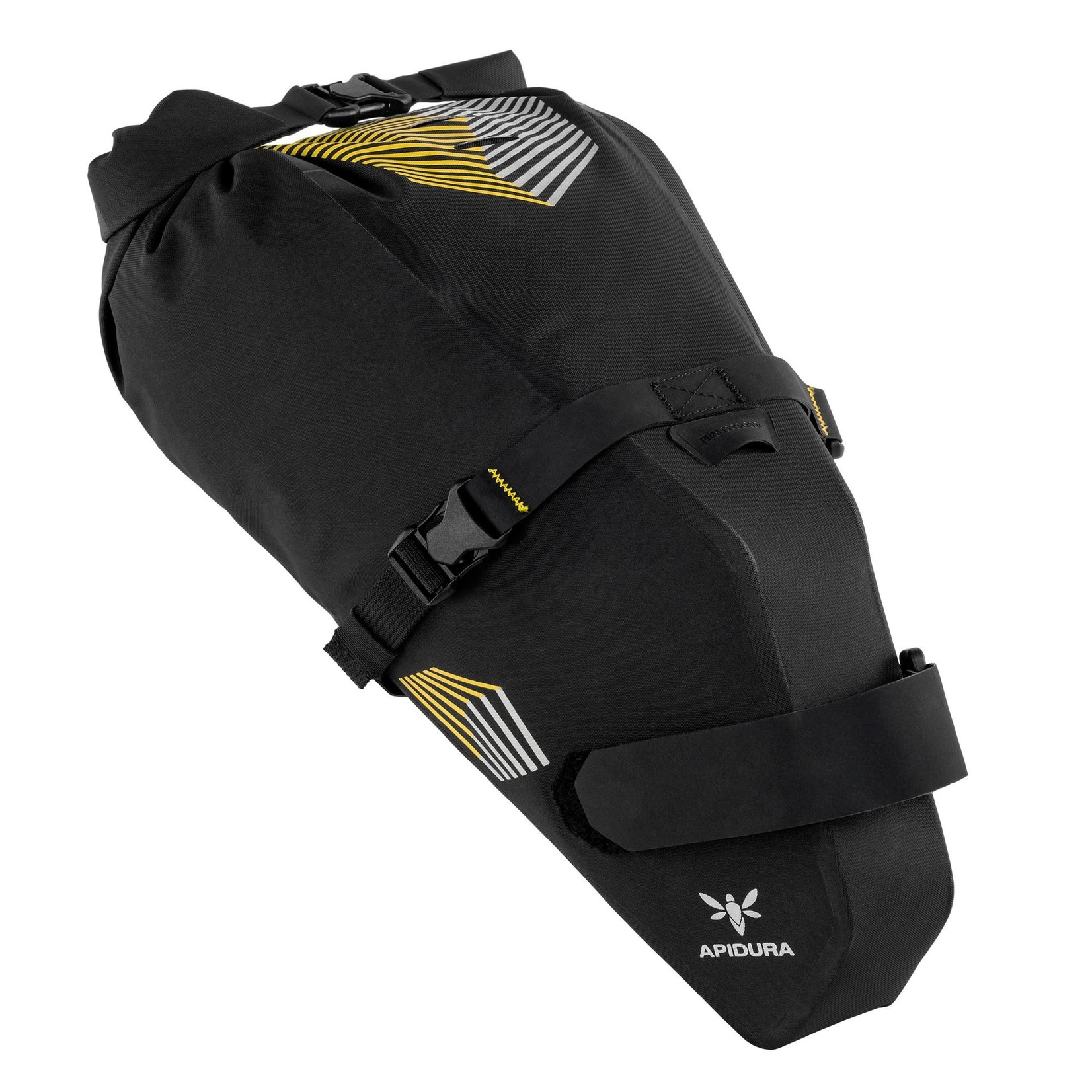 Apidura Racing Saddle Pack (7L)