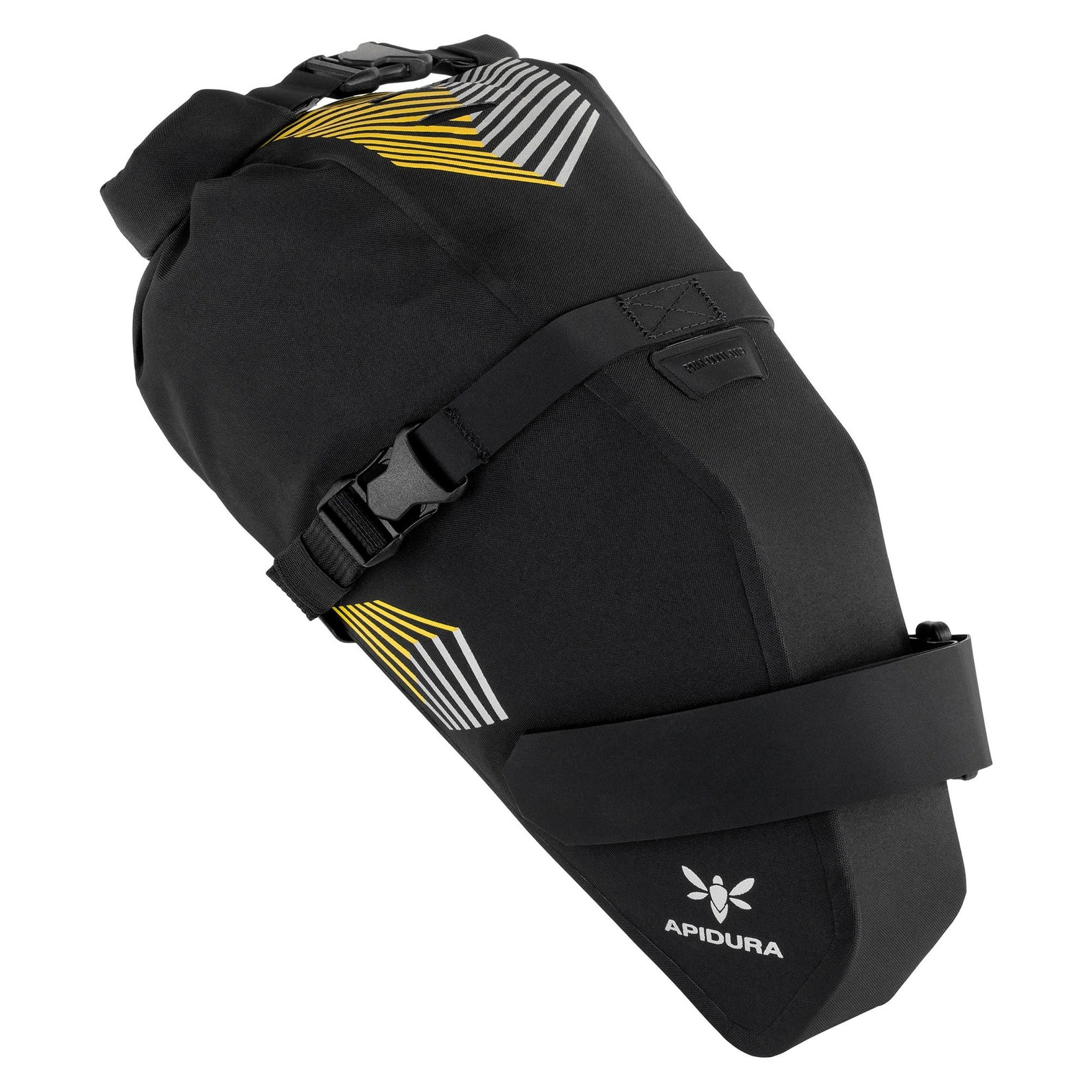 Apidura Racing Saddle Pack (5L)