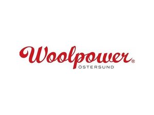 Woolpower