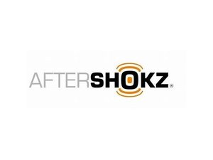 Aftershockz