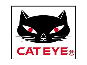 Cateye