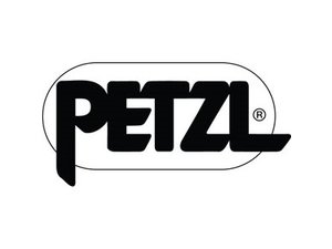 Petzl