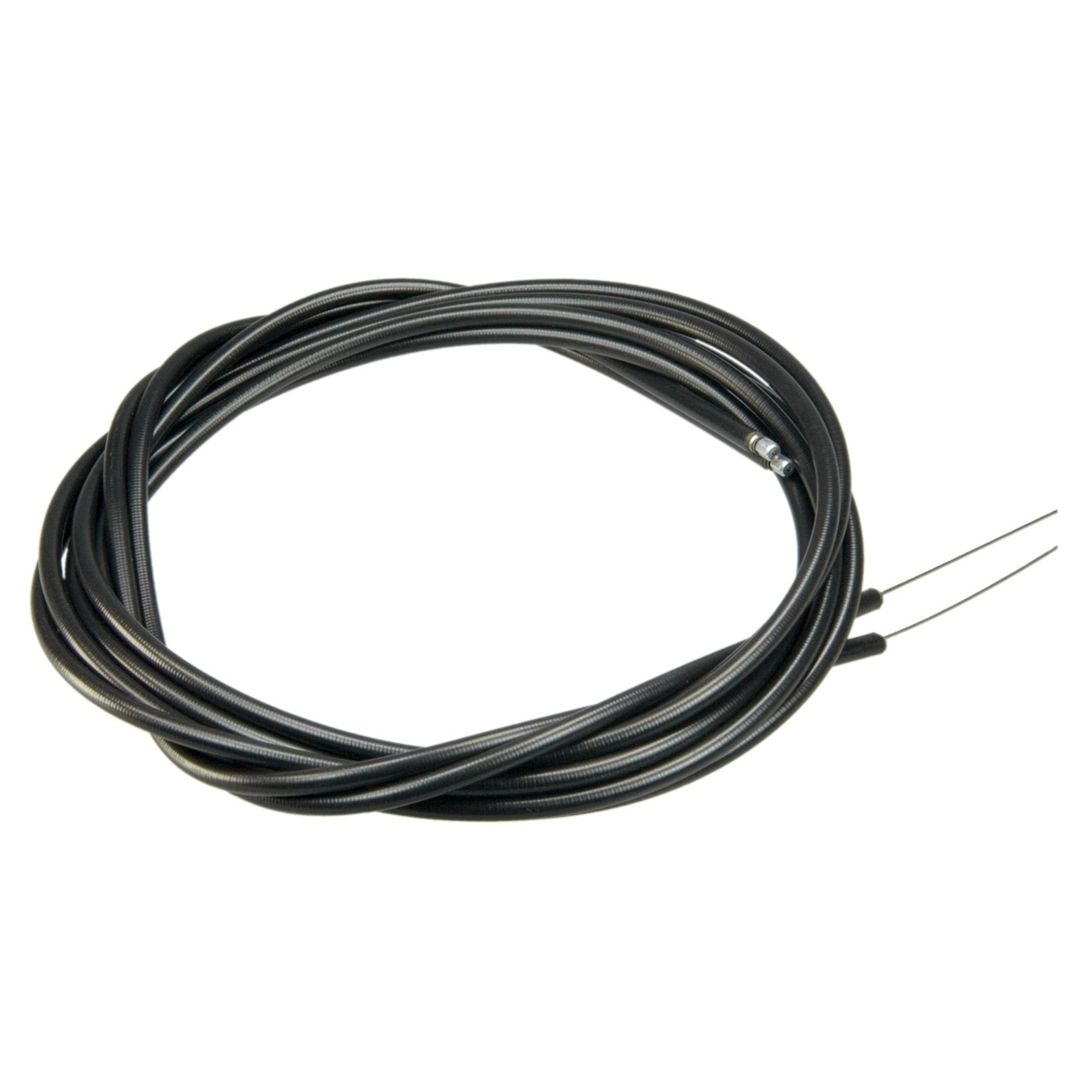 Rohloff Set versnellingskabels voor tandem 2x binnen