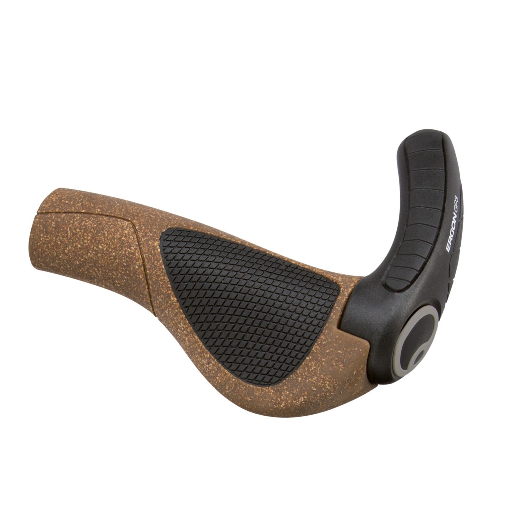Ergon GP3