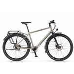 Idworx oPinion Ti BLT (webshop)